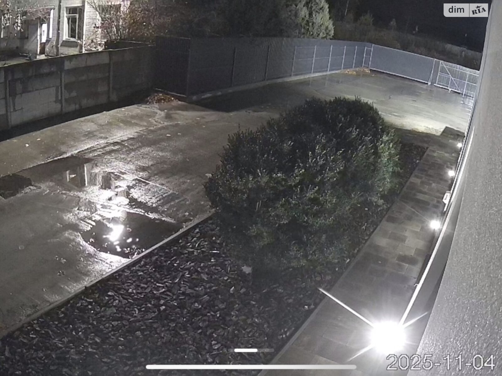 Коммерческое помещение в Нетешине, продажа по Промышленная улица, район Нетешин, цена: 2 862 874 долларов за объект фото 1 Коммерческое помещение в Нетешине, продажа по Промышленная улица, район Нетешин, цена: 2 862 874 долларов за объект фото 1