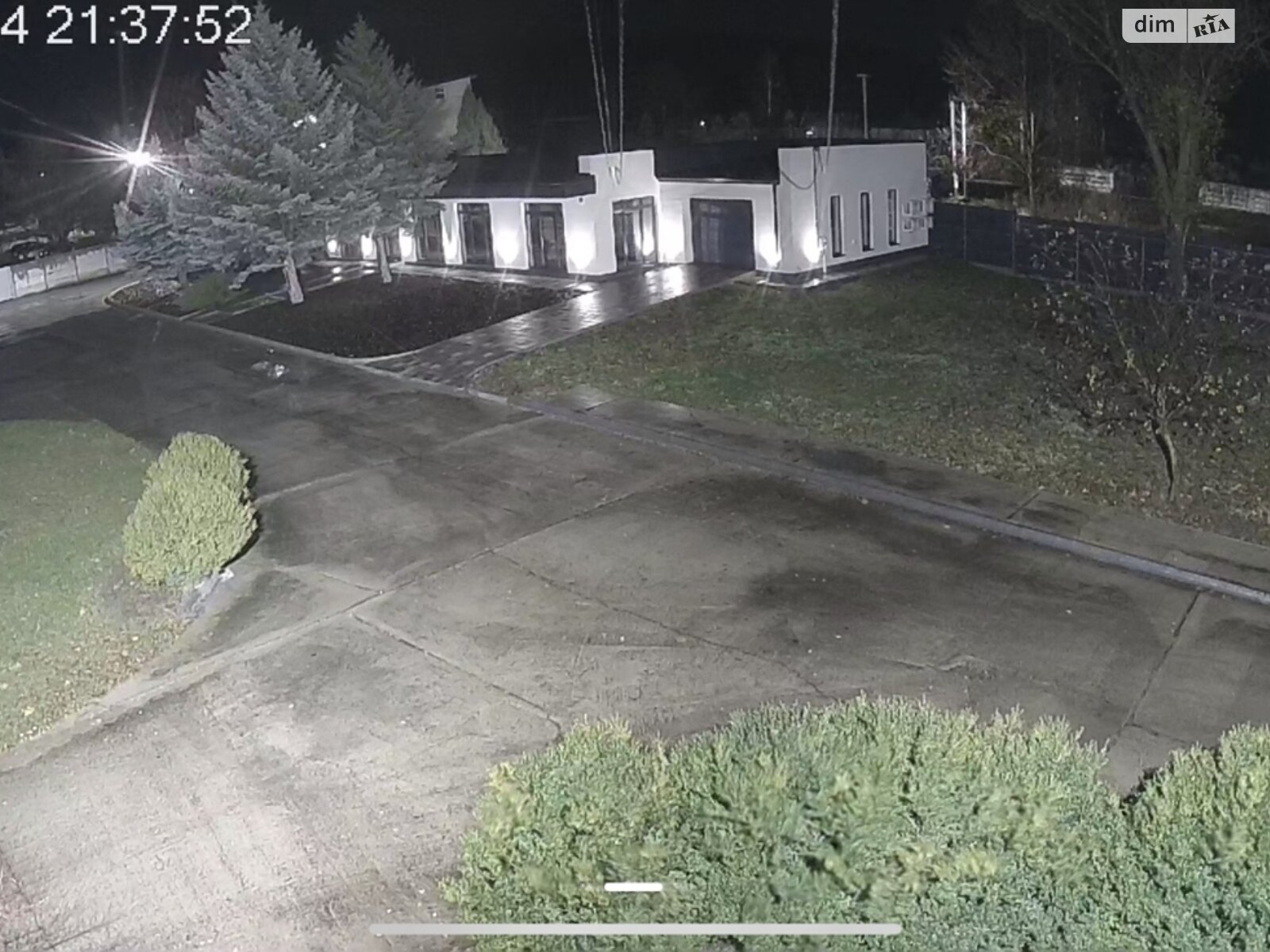 Коммерческое помещение в Нетешине, продажа по Промышленная улица, район Нетешин, цена: 2 862 874 долларов за объект фото 1 Коммерческое помещение в Нетешине, продажа по Промышленная улица, район Нетешин, цена: 2 862 874 долларов за объект фото 1