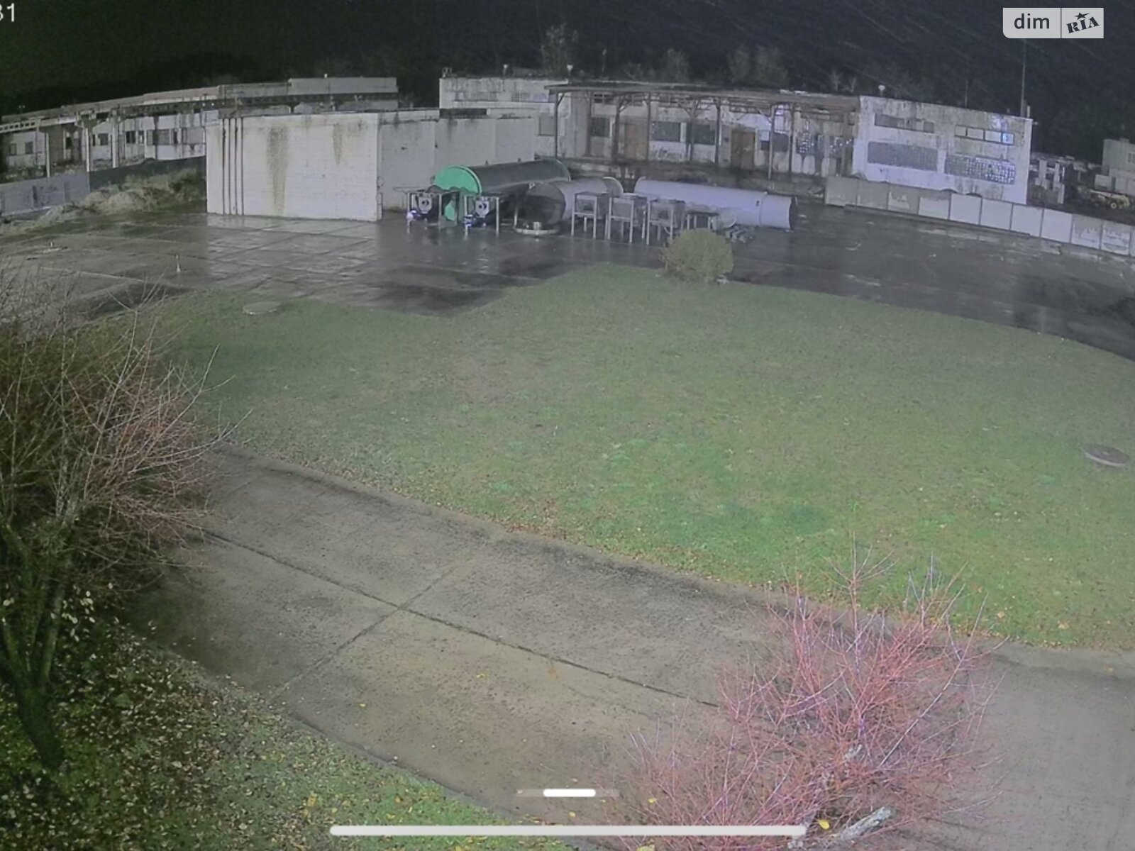 Коммерческое помещение в Нетешине, продажа по Промышленная улица, район Нетешин, цена: 2 862 874 долларов за объект фото 1 Коммерческое помещение в Нетешине, продажа по Промышленная улица, район Нетешин, цена: 2 862 874 долларов за объект фото 1