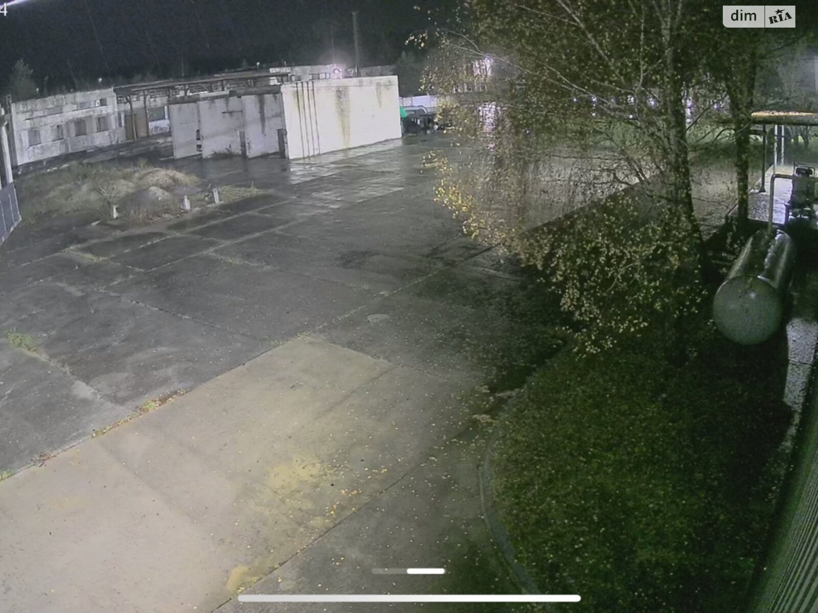 Коммерческое помещение в Нетешине, продажа по Промышленная улица, район Нетешин, цена: 2 862 874 долларов за объект фото 1 Коммерческое помещение в Нетешине, продажа по Промышленная улица, район Нетешин, цена: 2 862 874 долларов за объект фото 1