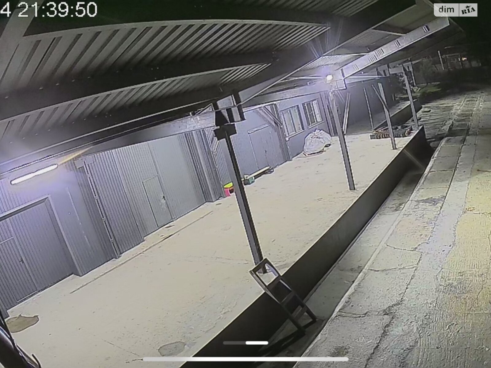 Коммерческое помещение в Нетешине, продажа по Промышленная улица, район Нетешин, цена: 2 862 874 долларов за объект фото 1 Коммерческое помещение в Нетешине, продажа по Промышленная улица, район Нетешин, цена: 2 862 874 долларов за объект фото 1