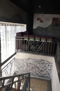 Комерційне приміщення в Нетішині, Незалежності проспект 20, ціна продажу: 185 700 доларів за об’єкт фото 2