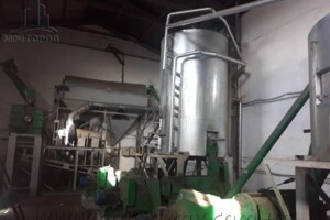 Коммерческое помещение в Нетёсовке, вулиця Степова, цена: продажи 570 000 долларов за объект фото 2 Коммерческое помещение в Нетёсовке, вулиця Степова, цена продажи: 570 000 долларов за объект фото 2