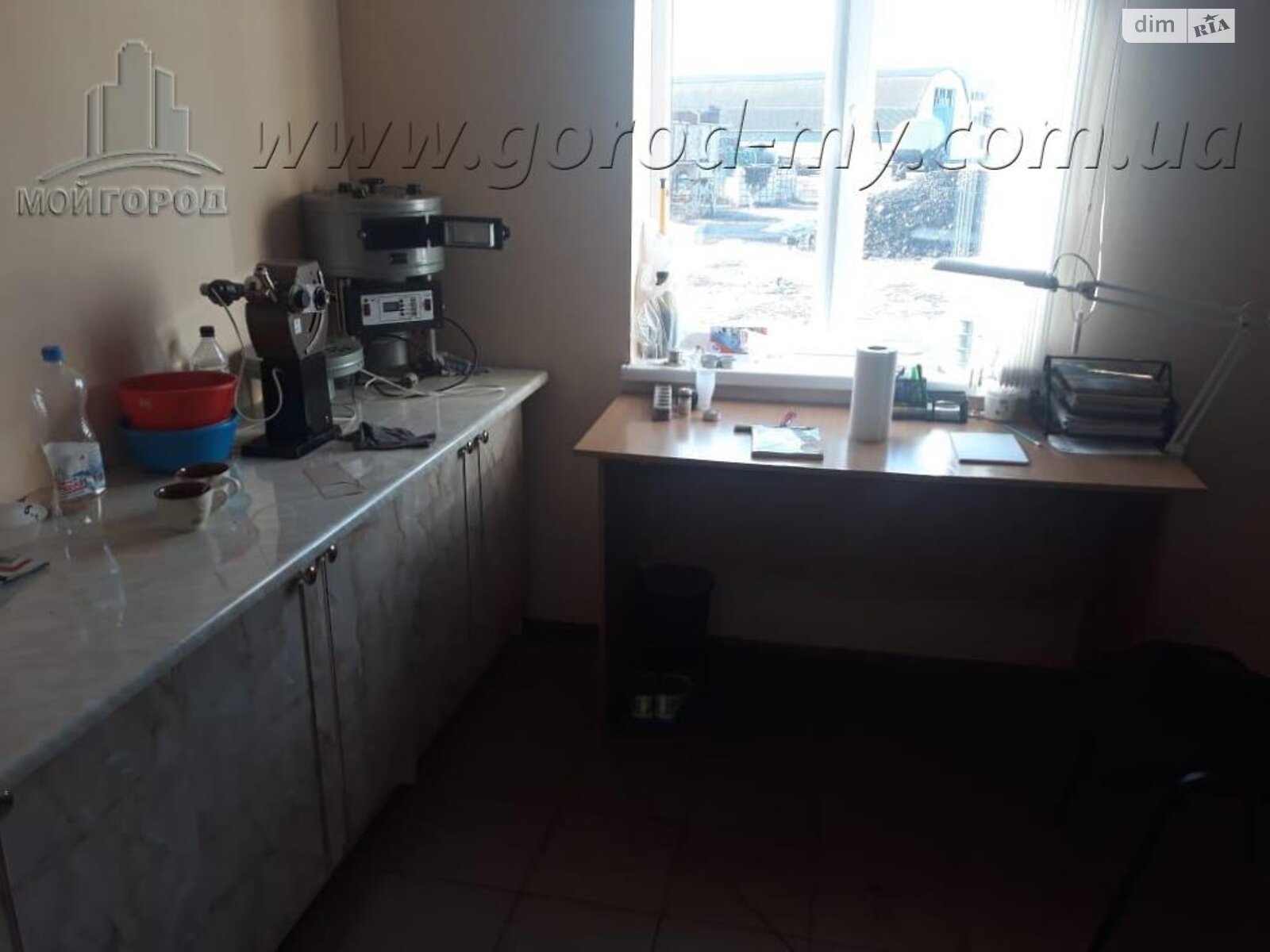 Коммерческое помещение в Нетёсовке, вулиця Степова, цена: продажи 570 000 долларов за объект фото 1 Коммерческое помещение в Нетёсовке, вулиця Степова, цена продажи: 570 000 долларов за объект фото 1