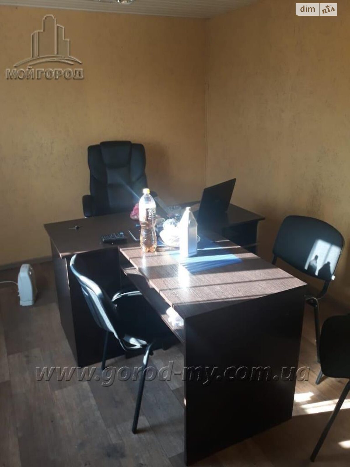 Коммерческое помещение в Нетёсовке, вулиця Степова, цена: продажи 570 000 долларов за объект фото 1 Коммерческое помещение в Нетёсовке, вулиця Степова, цена продажи: 570 000 долларов за объект фото 1