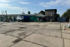 Комерційне приміщення в Миколаєві, продаж по В’ячеслава Чорновола вулиця 16, район Інгульський, ціна: 200 000 доларів за об’єкт фото 2