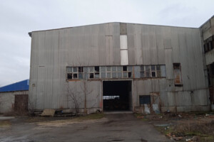 Комерційне приміщення в Миколаєві, продаж по Вінграновського вулиця, район Інгульський, ціна: 130 000 доларів за об’єкт фото 2