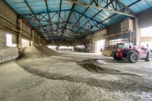 Комерційне приміщення в Миколаєві, продаж по Казарського вулиця, район Інгульський, ціна: 250 000 доларів за об’єкт фото 2