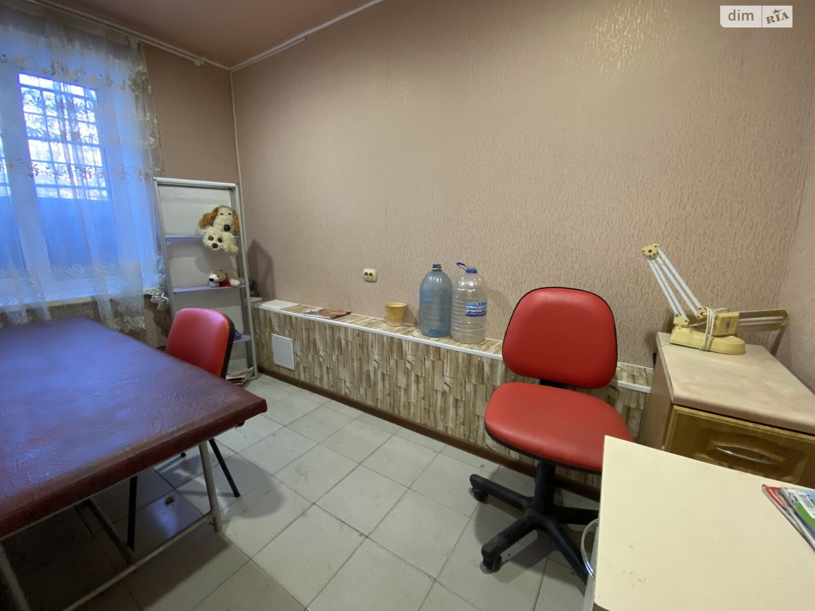 Комерційне приміщення в Миколаєві, продаж по Космонавтів вулиця, район Інгульський, ціна: 22 000 доларів за об’єкт фото 1 Комерційне приміщення в Миколаєві, продаж по Космонавтів вулиця, район Інгульський, ціна: 22 000 доларів за об’єкт фото 1