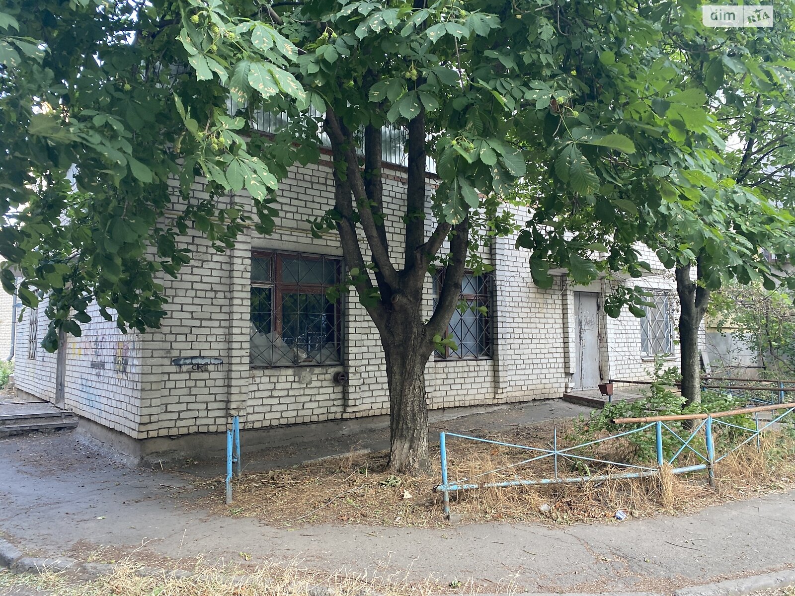 Коммерческое помещение в Николаеве, продажа по Продольная 12-я улица, район Ингульский, цена: 35 000 долларов за объект фото 1 Коммерческое помещение в Николаеве, продажа по Продольная 12-я улица, район Ингульский, цена: 35 000 долларов за объект фото 1