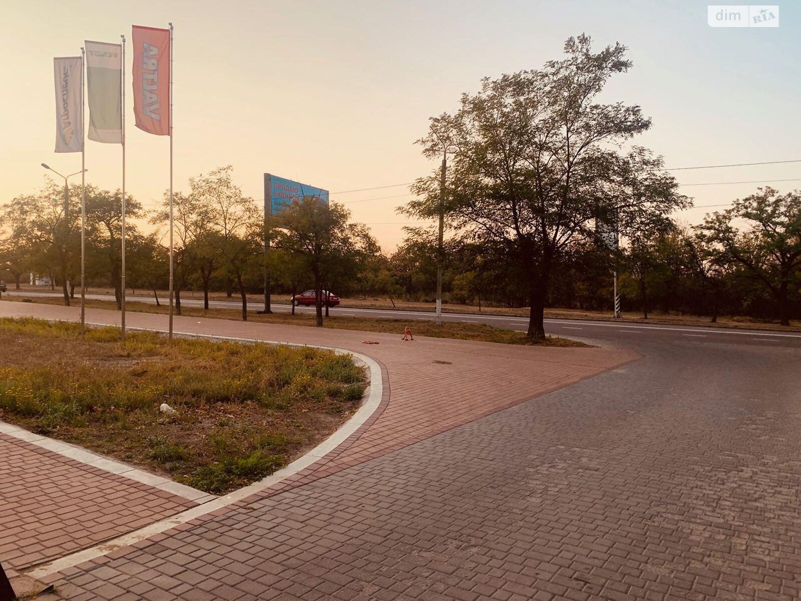 Коммерческое помещение в Николаеве, продажа по Троицкая улица 240А/5, район Ингульский, цена: 390 000 долларов за объект фото 1 Коммерческое помещение в Николаеве, продажа по Троицкая улица 240А/5, район Ингульский, цена: 390 000 долларов за объект фото 1