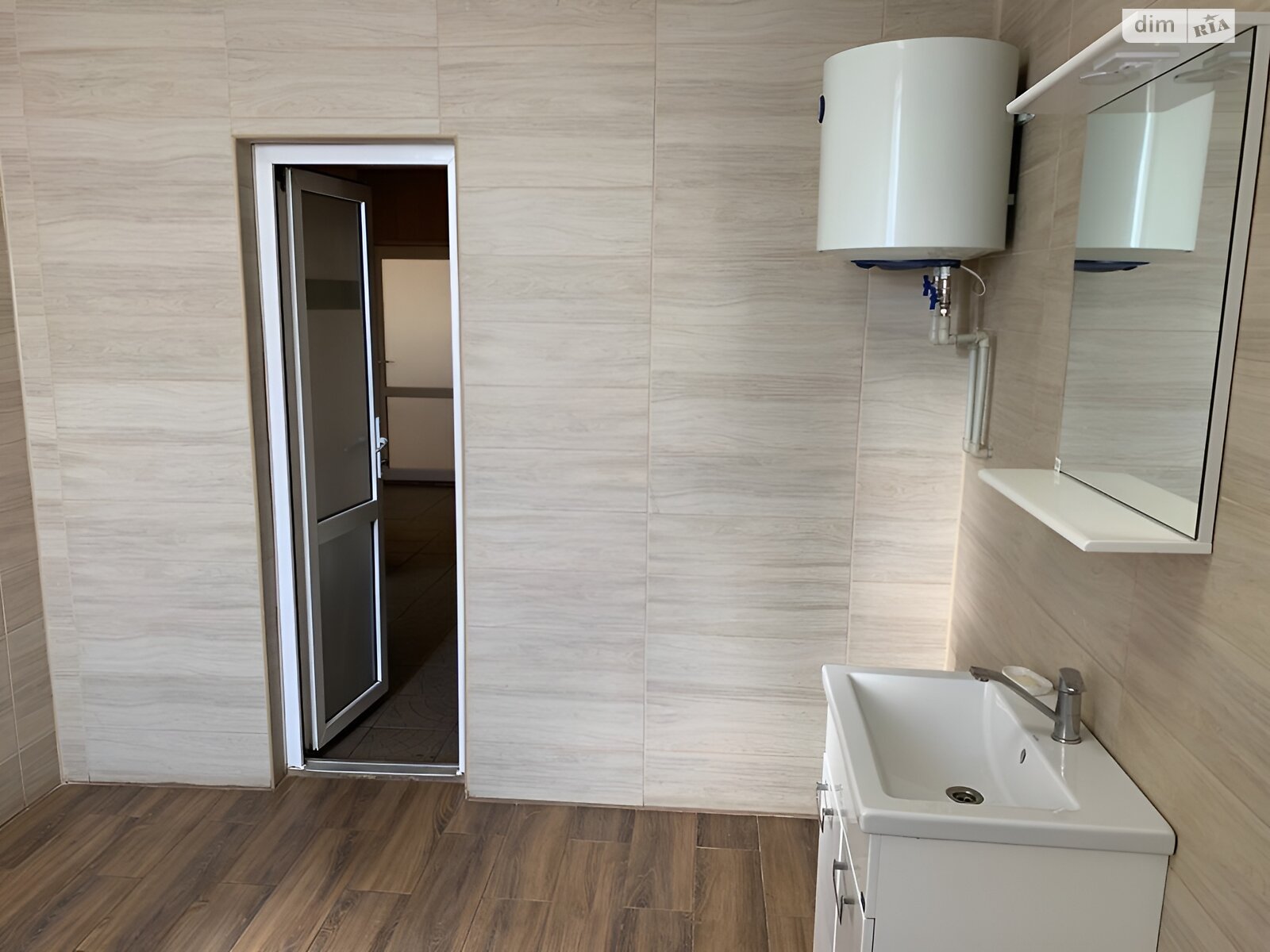 Коммерческое помещение в Николаеве, продажа по Троицкая улица 240А/5, район Ингульский, цена: 390 000 долларов за объект фото 1 Коммерческое помещение в Николаеве, продажа по Троицкая улица 240А/5, район Ингульский, цена: 390 000 долларов за объект фото 1