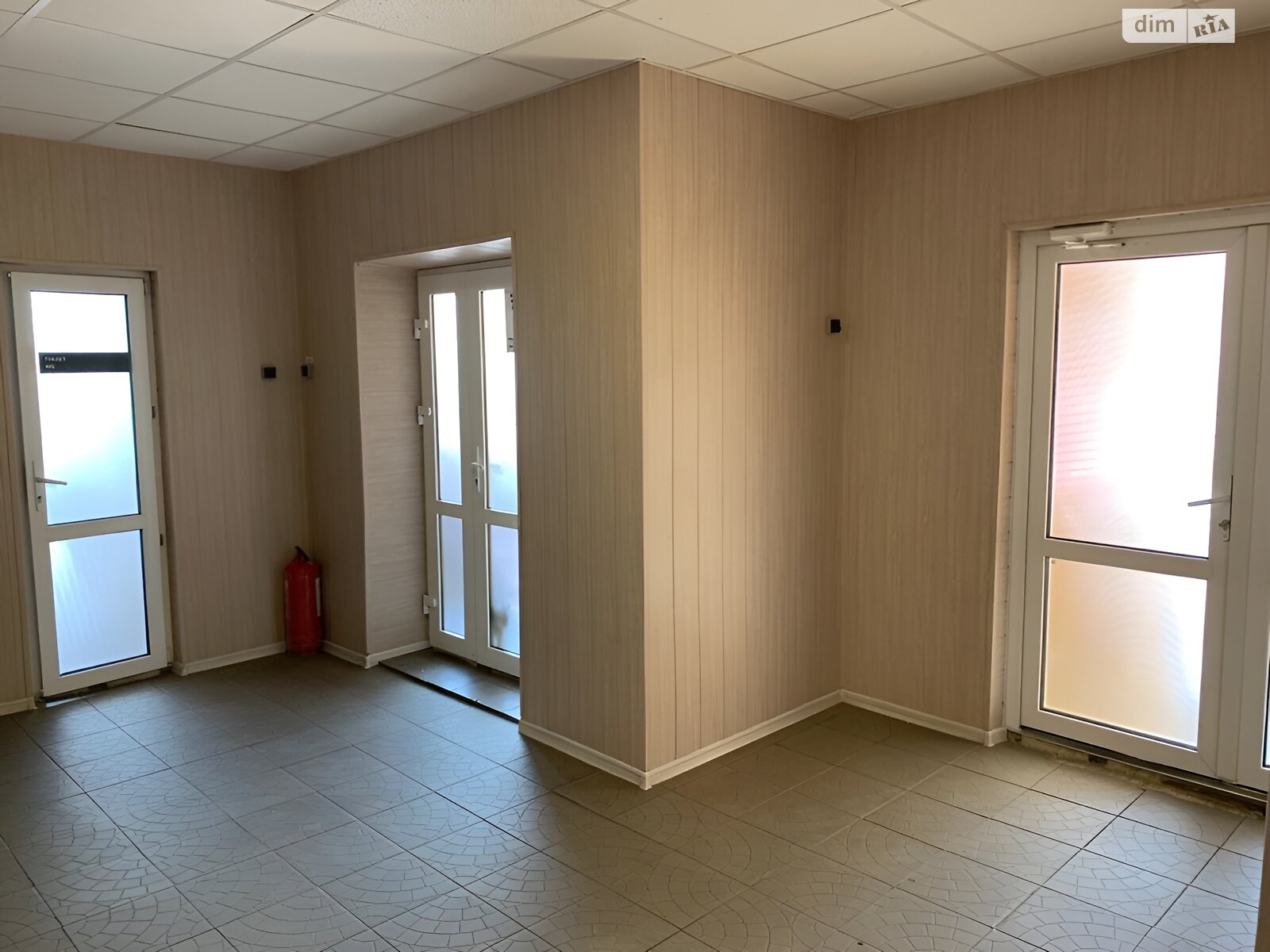 Коммерческое помещение в Николаеве, продажа по Троицкая улица 240А/5, район Ингульский, цена: 390 000 долларов за объект фото 1 Коммерческое помещение в Николаеве, продажа по Троицкая улица 240А/5, район Ингульский, цена: 390 000 долларов за объект фото 1