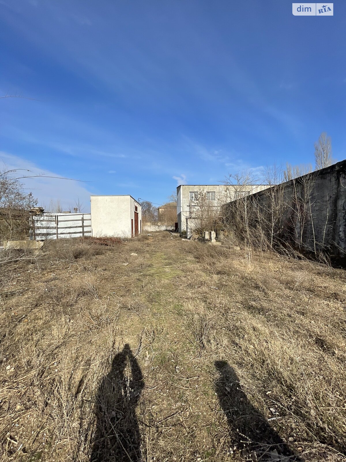 Коммерческое помещение в Николаеве, продажа по Заводская улица, район Корабельный, цена: 650 000 долларов за объект фото 1