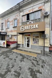 Комерційне приміщення в Миколаєві, продаж по Богоявленський проспект 309, район Корабельний, ціна: 120 000 доларів за об’єкт фото 2