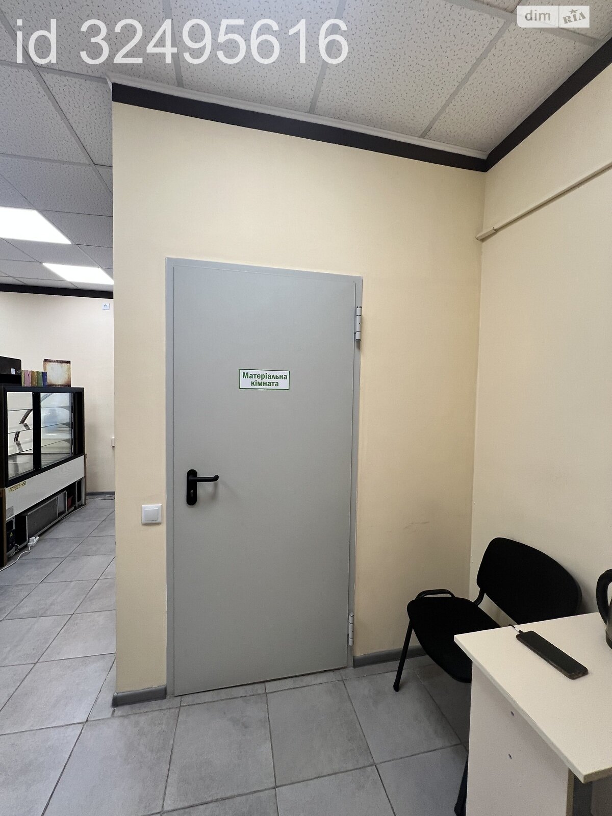 Комерційне приміщення в Миколаєві, продаж по Богоявленський проспект 309, район Корабельний, ціна: 120 000 доларів за об’єкт фото 1 Комерційне приміщення в Миколаєві, продаж по Богоявленський проспект 309, район Корабельний, ціна: 120 000 доларів за об’єкт фото 1