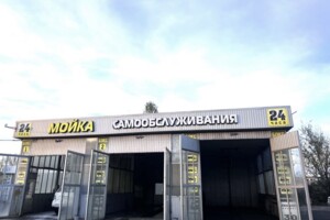 Коммерческое помещение в Николаеве, продажа по Доктора Самойловича улица 35, район Корабельный, цена: 135 000 долларов за объект фото 2