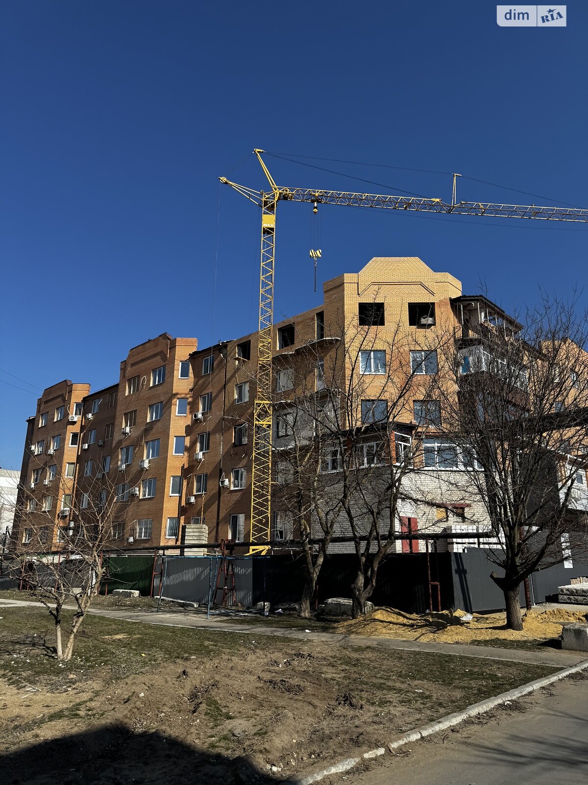 Комерційне приміщення в Миколаєві, продаж по Доктора Самойловича вулиця 8А, район Корабельний, ціна: 29 190 доларів за об’єкт фото 1 Комерційне приміщення в Миколаєві, продаж по Доктора Самойловича вулиця 8А, район Корабельний, ціна: 29 190 доларів за об’єкт фото 1