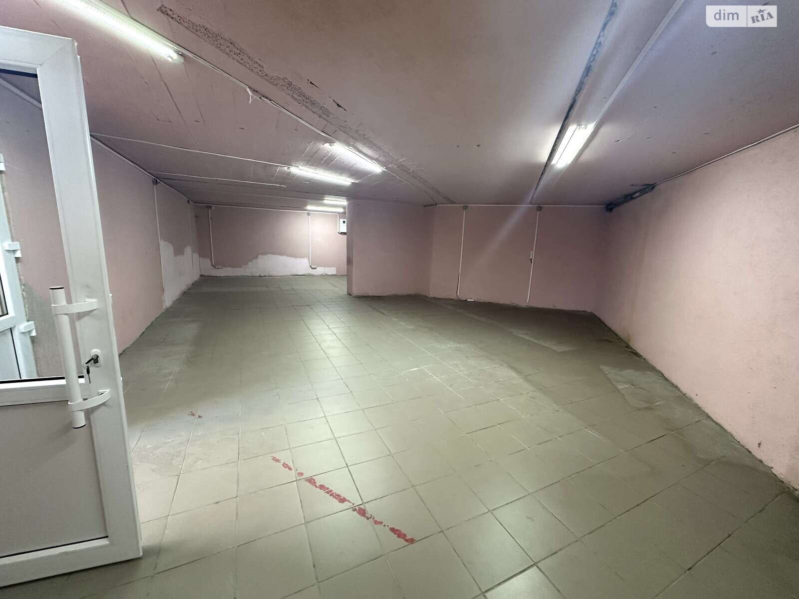 Комерційне приміщення в Миколаєві, продаж по Доктора Самойловича вулиця 8А, район Корабельний, ціна: 29 190 доларів за об’єкт фото 1 Комерційне приміщення в Миколаєві, продаж по Доктора Самойловича вулиця 8А, район Корабельний, ціна: 29 190 доларів за об’єкт фото 1