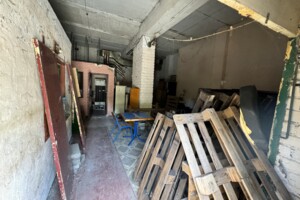 Коммерческое помещение в Николаеве, продажа по Корабелов проспект 12, район Корабельный, цена: 42 000 долларов за объект фото 2