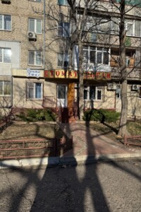 Коммерческое помещение в Николаеве, продажа по Корабелов проспект 7, район Корабельный, цена: 65 000 долларов за объект фото 2