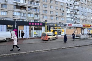 Коммерческое помещение в Николаеве, продажа по Корабелов проспект, район Корабельный, цена: 130 000 долларов за объект фото 2