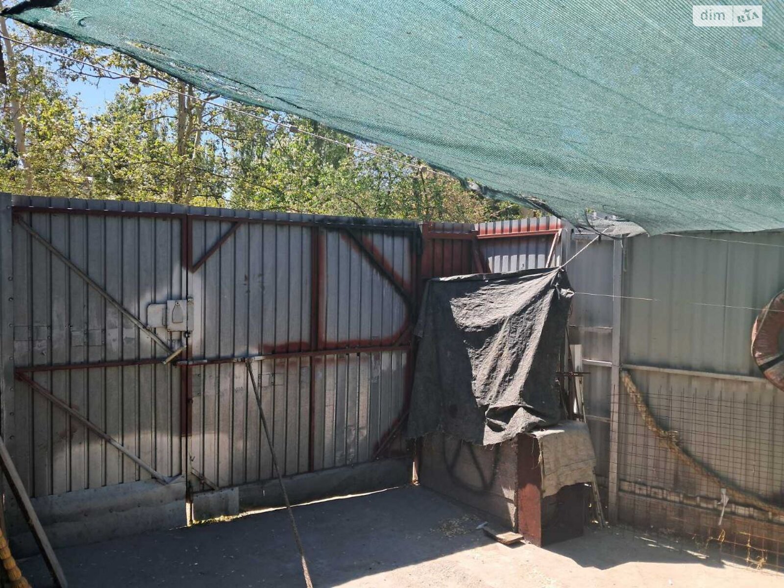 Комерційне приміщення в Миколаєві, продаж по Корабелів проспект, район Корабельний, ціна: 80 000 доларів за об’єкт фото 1 Комерційне приміщення в Миколаєві, продаж по Корабелів проспект, район Корабельний, ціна: 80 000 доларів за об’єкт фото 1