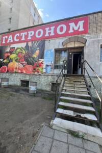 Коммерческое помещение в Николаеве, продажа по Корабелов улица, район Корабельный, цена: 29 000 долларов за объект фото 2