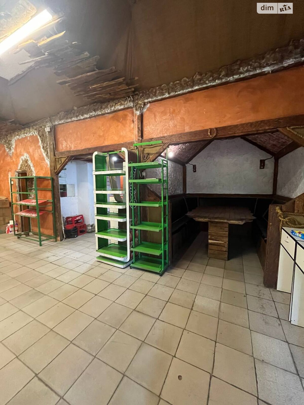 Комерційне приміщення в Миколаєві, продаж по Корабелів вулиця, район Корабельний, ціна: 29 000 доларів за об’єкт фото 1 Комерційне приміщення в Миколаєві, продаж по Корабелів вулиця, район Корабельний, ціна: 29 000 доларів за об’єкт фото 1