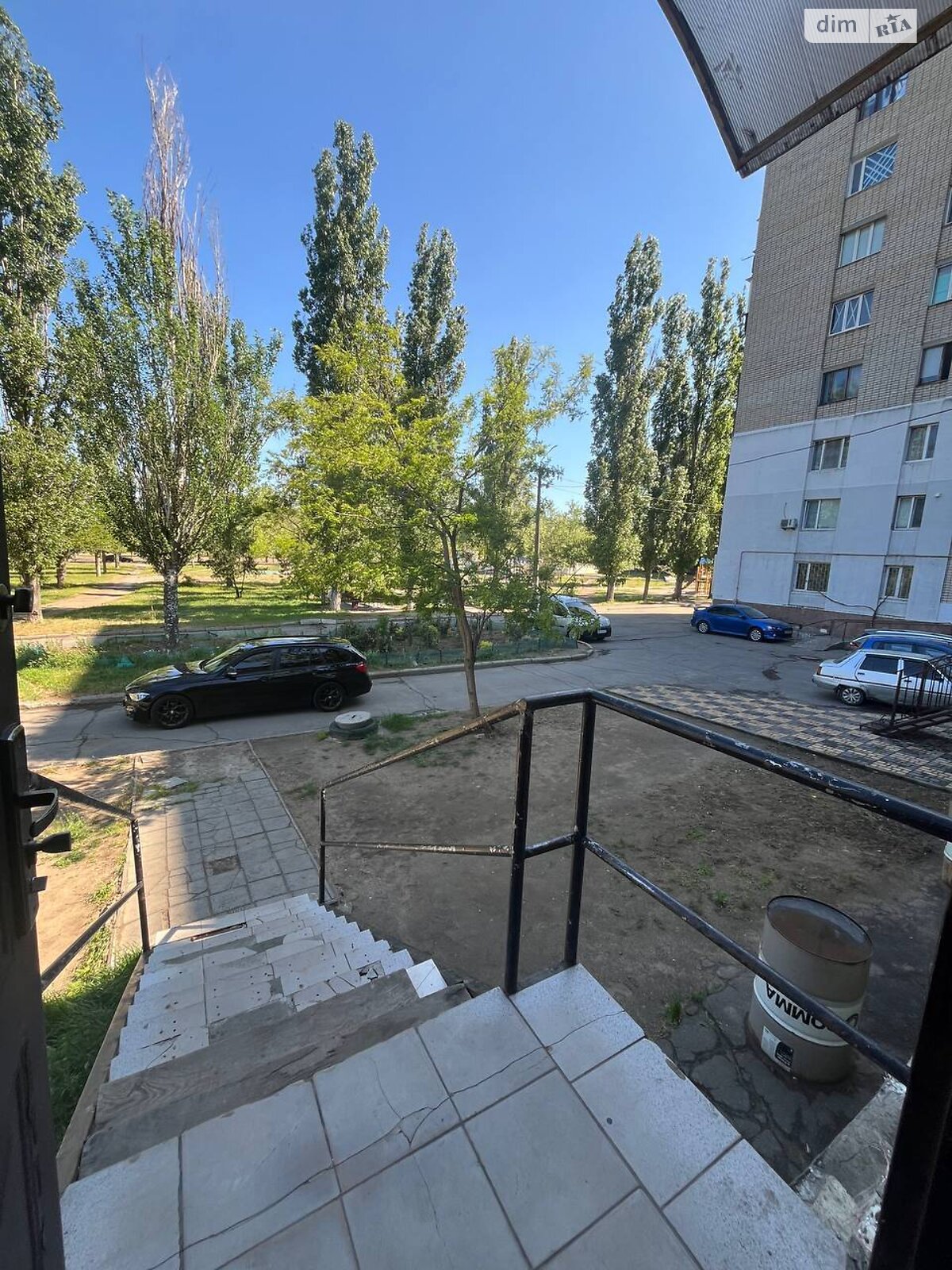 Комерційне приміщення в Миколаєві, продаж по Корабелів вулиця, район Корабельний, ціна: 29 000 доларів за об’єкт фото 1 Комерційне приміщення в Миколаєві, продаж по Корабелів вулиця, район Корабельний, ціна: 29 000 доларів за об’єкт фото 1