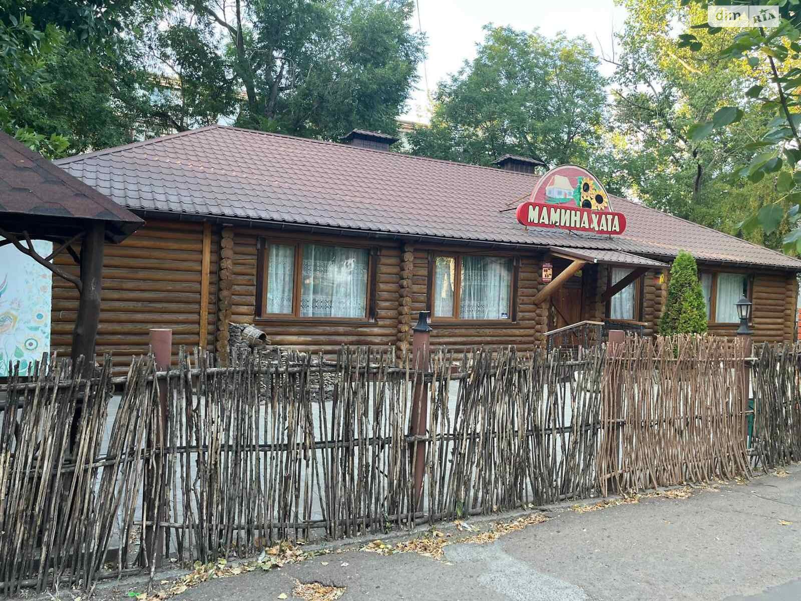 Коммерческое помещение в Николаеве, продажа по Океановская улица 30, район Корабельный, цена: 90 000 долларов за объект фото 1 Коммерческое помещение в Николаеве, продажа по Океановская улица 30, район Корабельный, цена: 90 000 долларов за объект фото 1