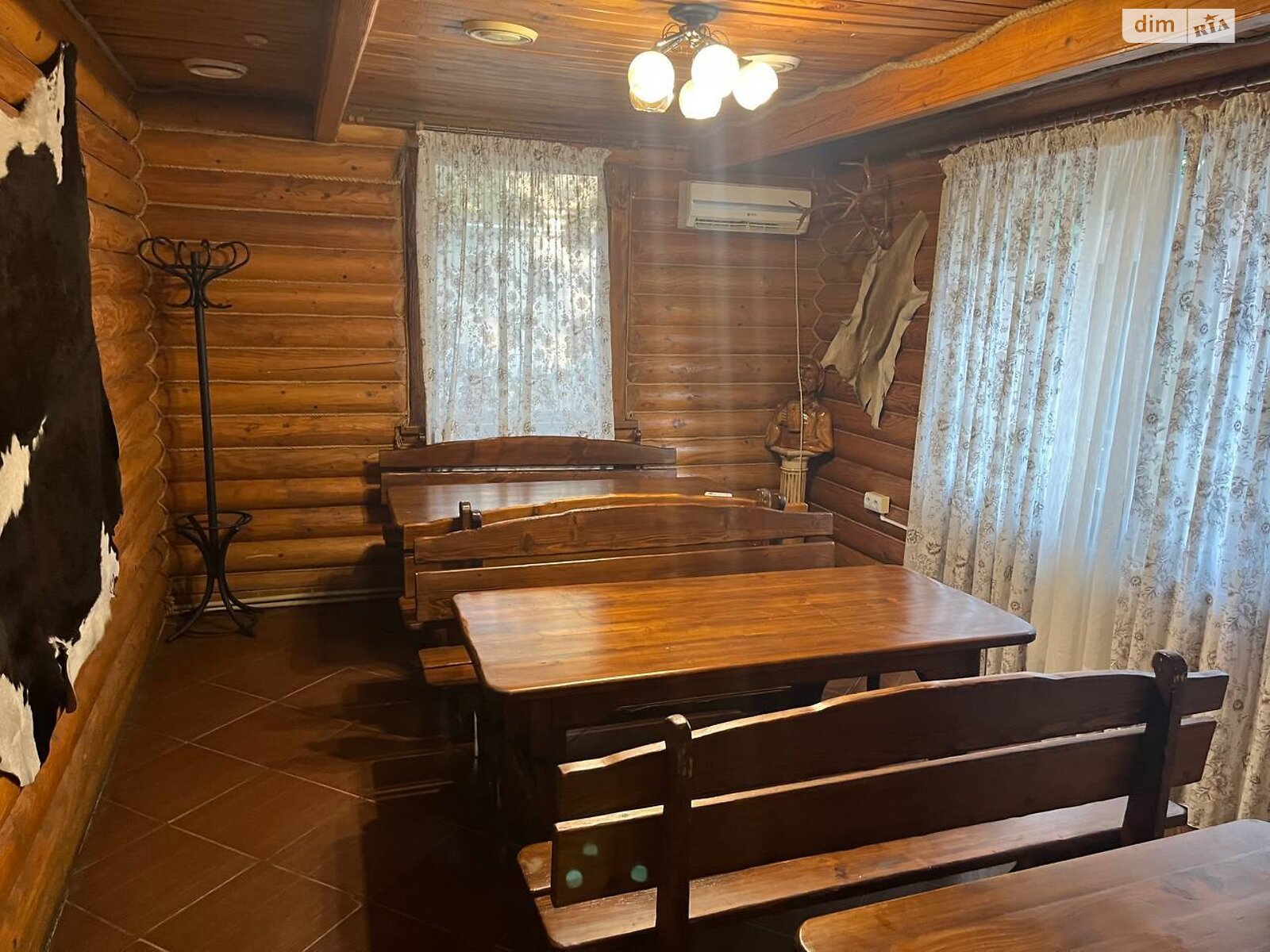 Коммерческое помещение в Николаеве, продажа по Океановская улица 30, район Корабельный, цена: 90 000 долларов за объект фото 1 Коммерческое помещение в Николаеве, продажа по Океановская улица 30, район Корабельный, цена: 90 000 долларов за объект фото 1