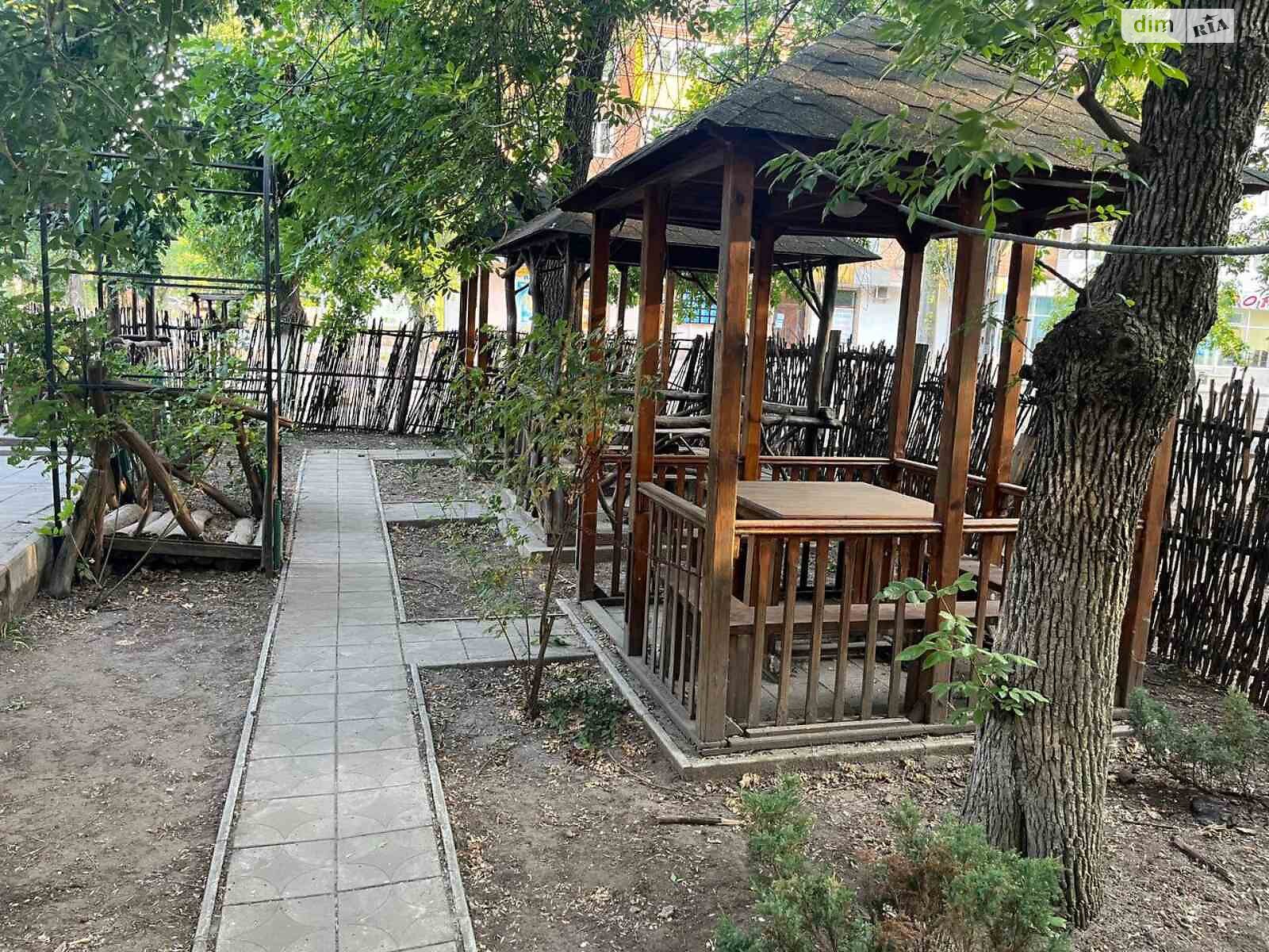 Коммерческое помещение в Николаеве, продажа по Океановская улица 30, район Корабельный, цена: 90 000 долларов за объект фото 1 Коммерческое помещение в Николаеве, продажа по Океановская улица 30, район Корабельный, цена: 90 000 долларов за объект фото 1