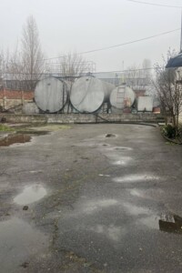 Коммерческое помещение в Николаеве, продажа по Парусная улица 16, район Корабельный, цена: 360 000 долларов за объект фото 2