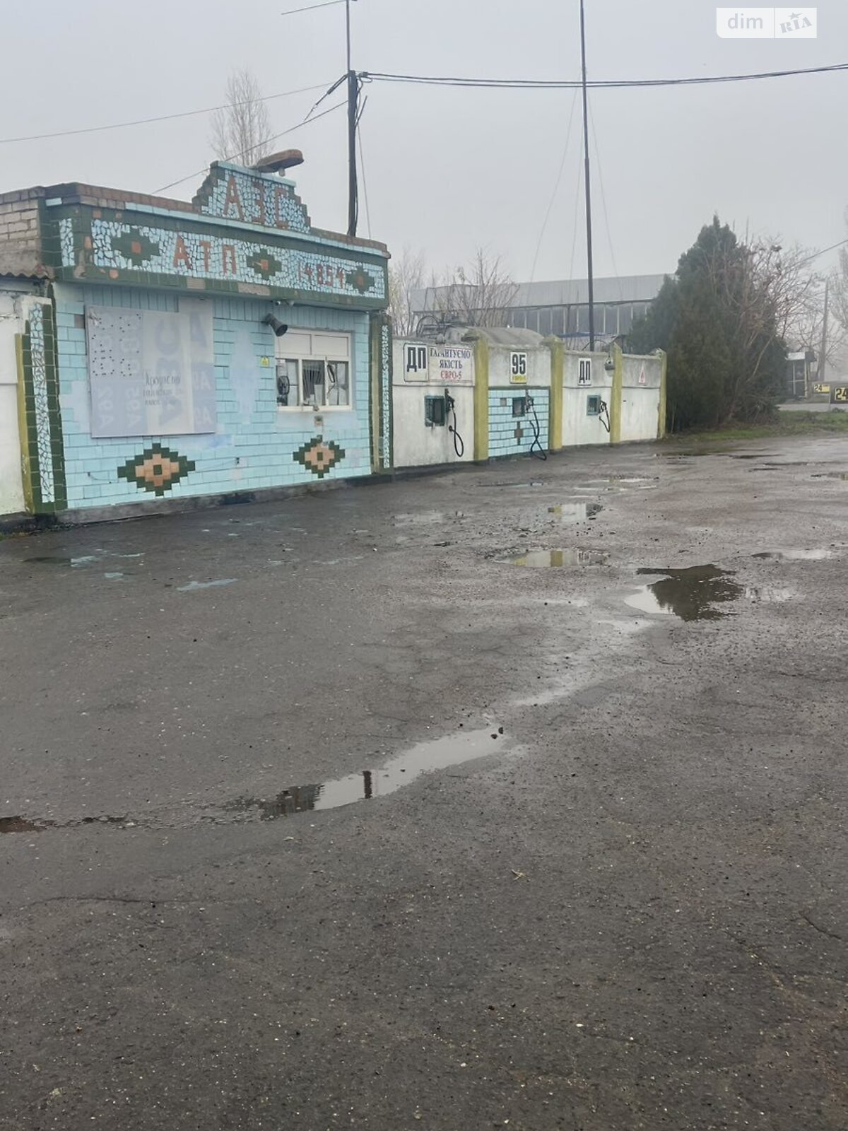 Коммерческое помещение в Николаеве, продажа по Парусная улица 16, район Корабельный, цена: 360 000 долларов за объект фото 1