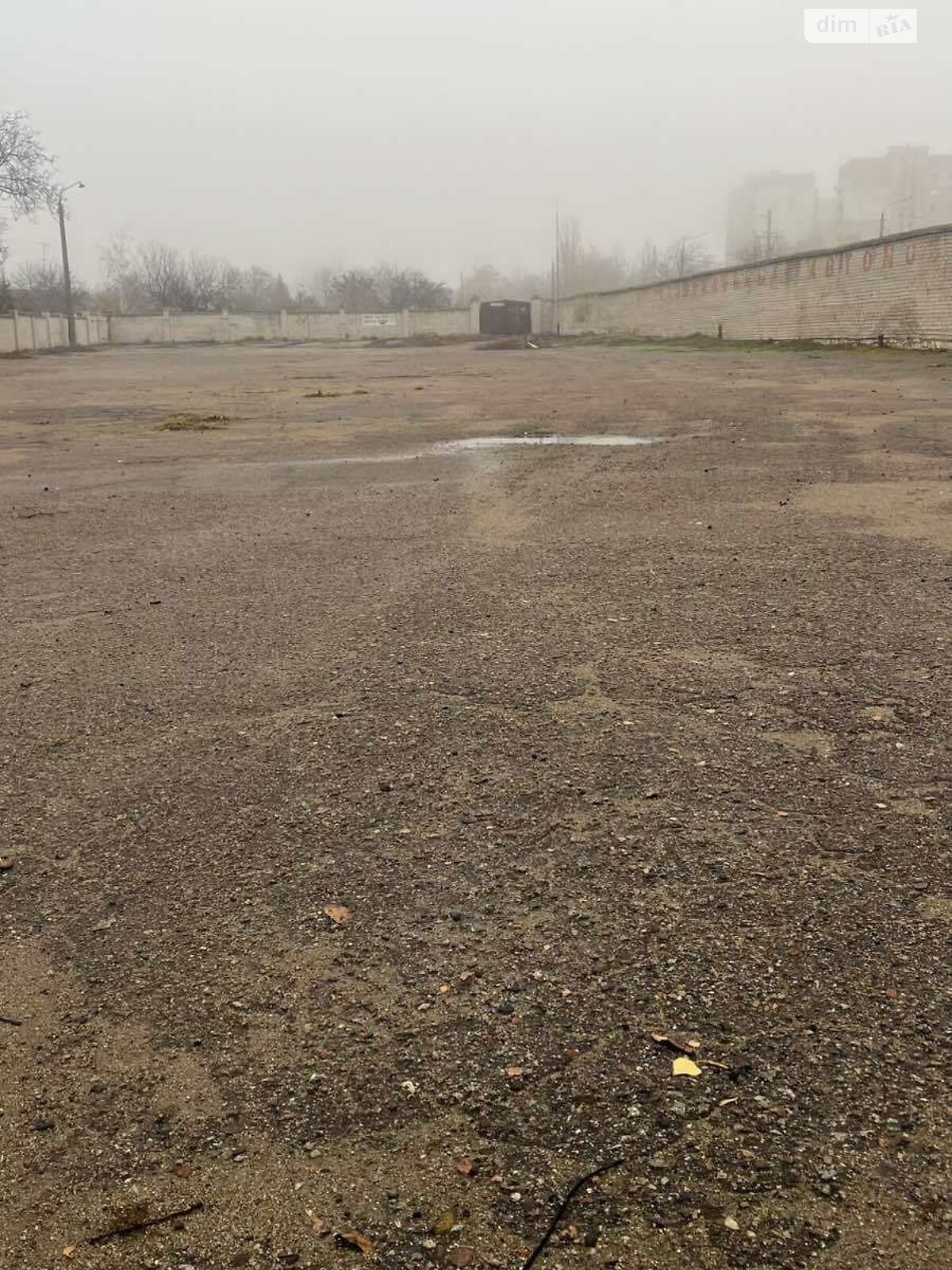 Коммерческое помещение в Николаеве, продажа по Парусная улица 16, район Корабельный, цена: 360 000 долларов за объект фото 1