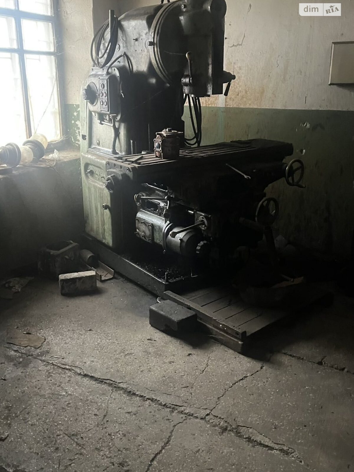 Коммерческое помещение в Николаеве, продажа по Парусная улица 16, район Корабельный, цена: 360 000 долларов за объект фото 1