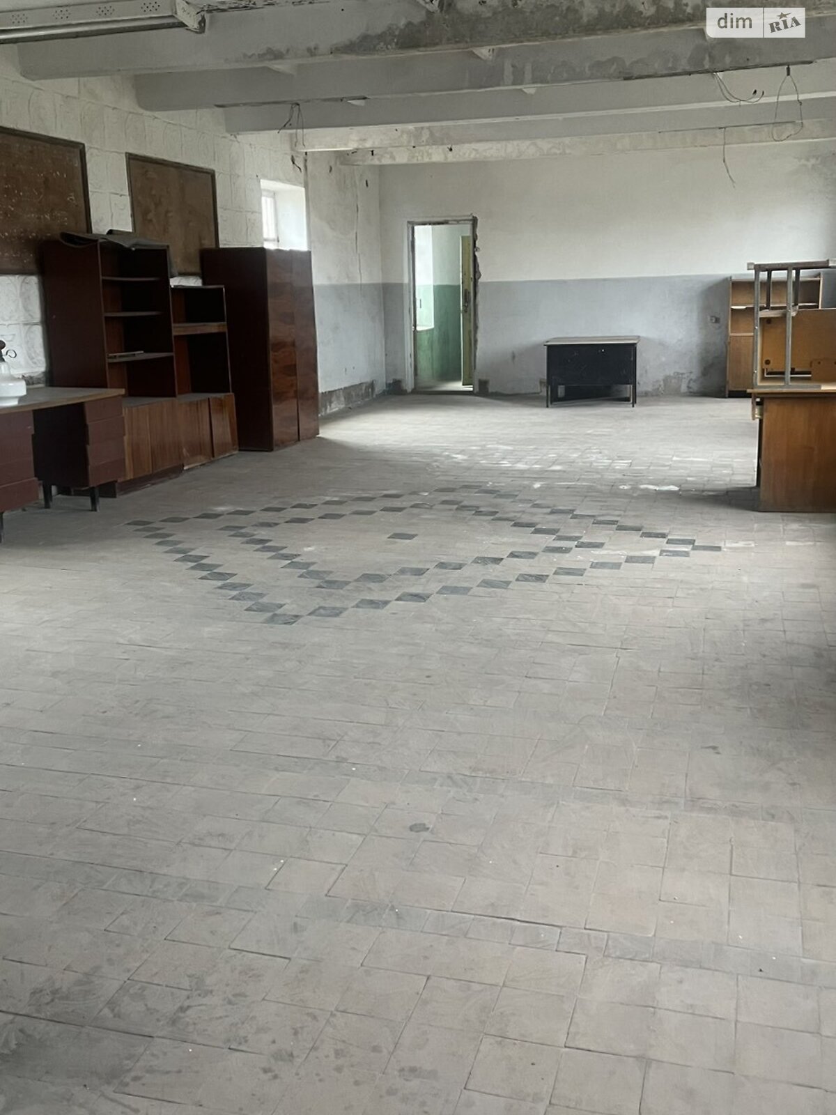 Коммерческое помещение в Николаеве, продажа по Парусная улица 16, район Корабельный, цена: 360 000 долларов за объект фото 1