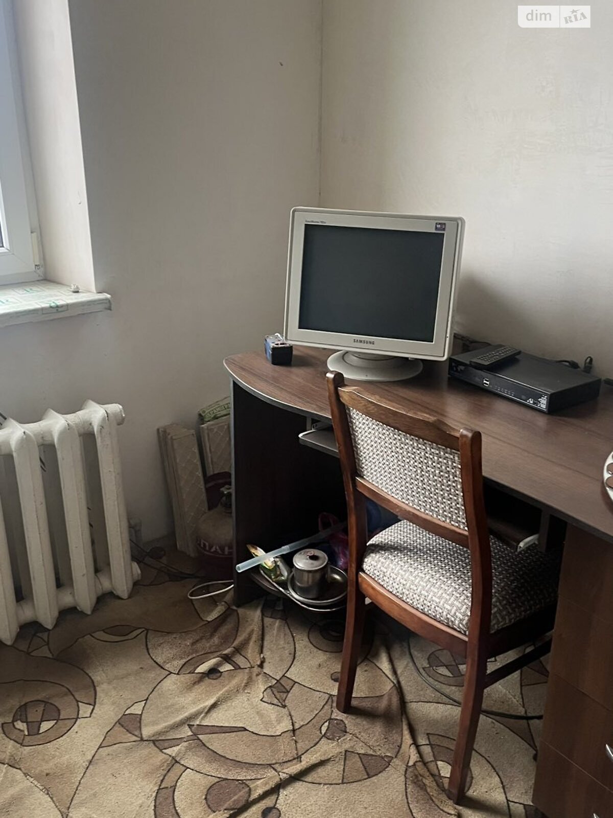 Коммерческое помещение в Николаеве, продажа по Парусная улица 16, район Корабельный, цена: 360 000 долларов за объект фото 1