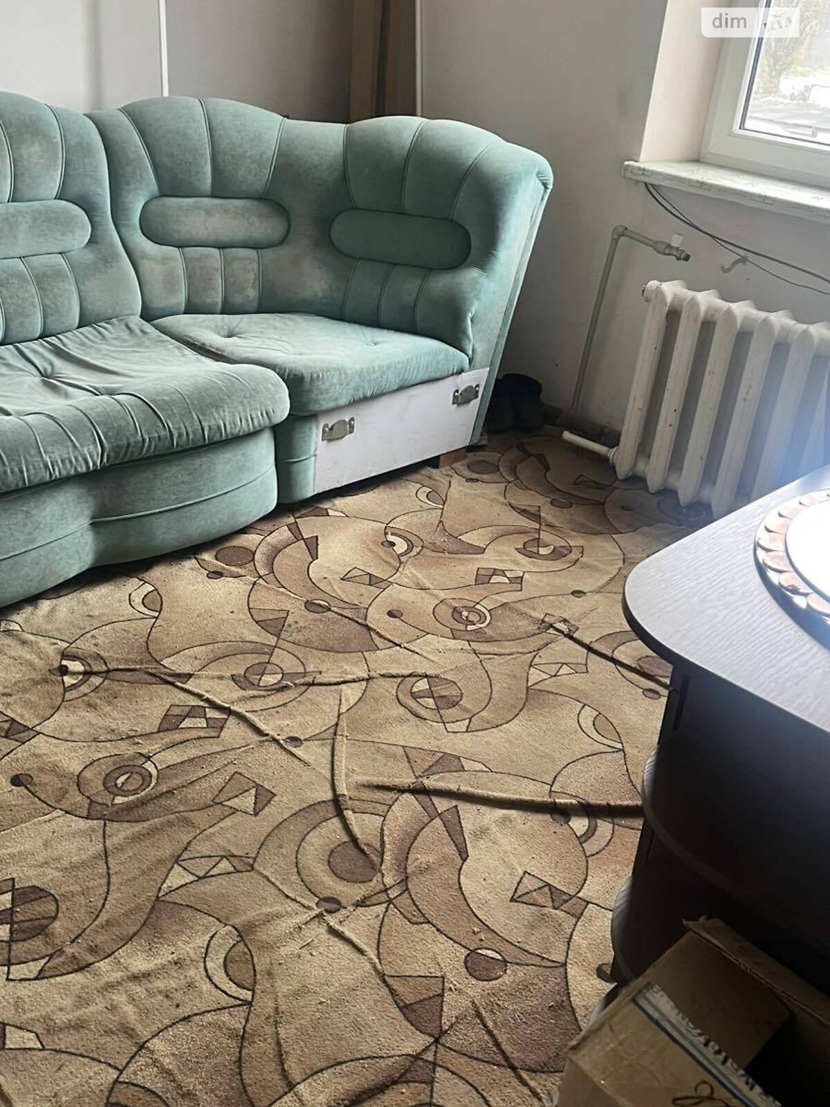 Коммерческое помещение в Николаеве, продажа по Парусная улица 16, район Корабельный, цена: 360 000 долларов за объект фото 1