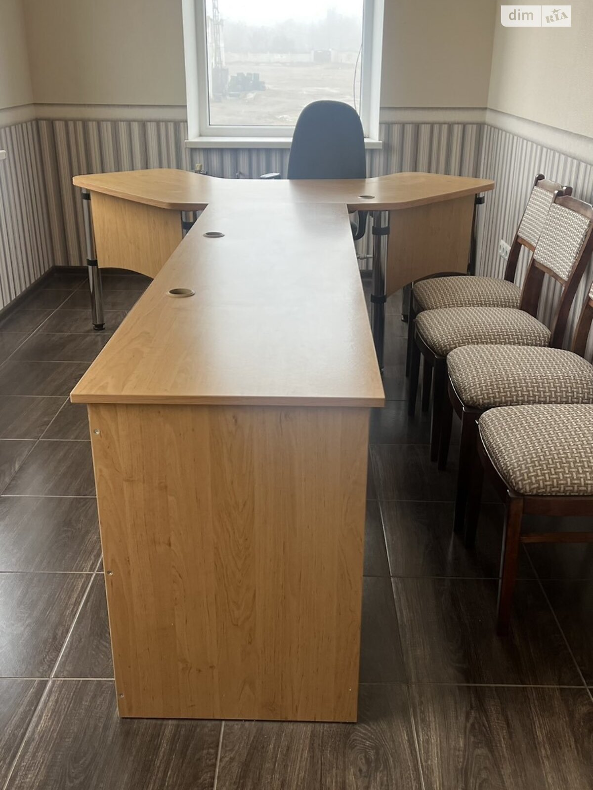 Коммерческое помещение в Николаеве, продажа по Парусная улица 16, район Корабельный, цена: 360 000 долларов за объект фото 1