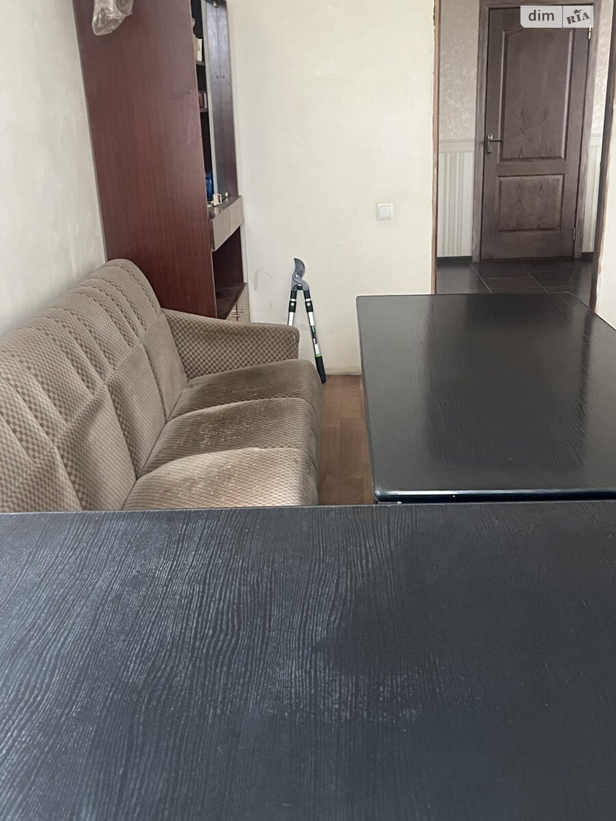 Коммерческое помещение в Николаеве, продажа по Парусная улица 16, район Корабельный, цена: 360 000 долларов за объект фото 1