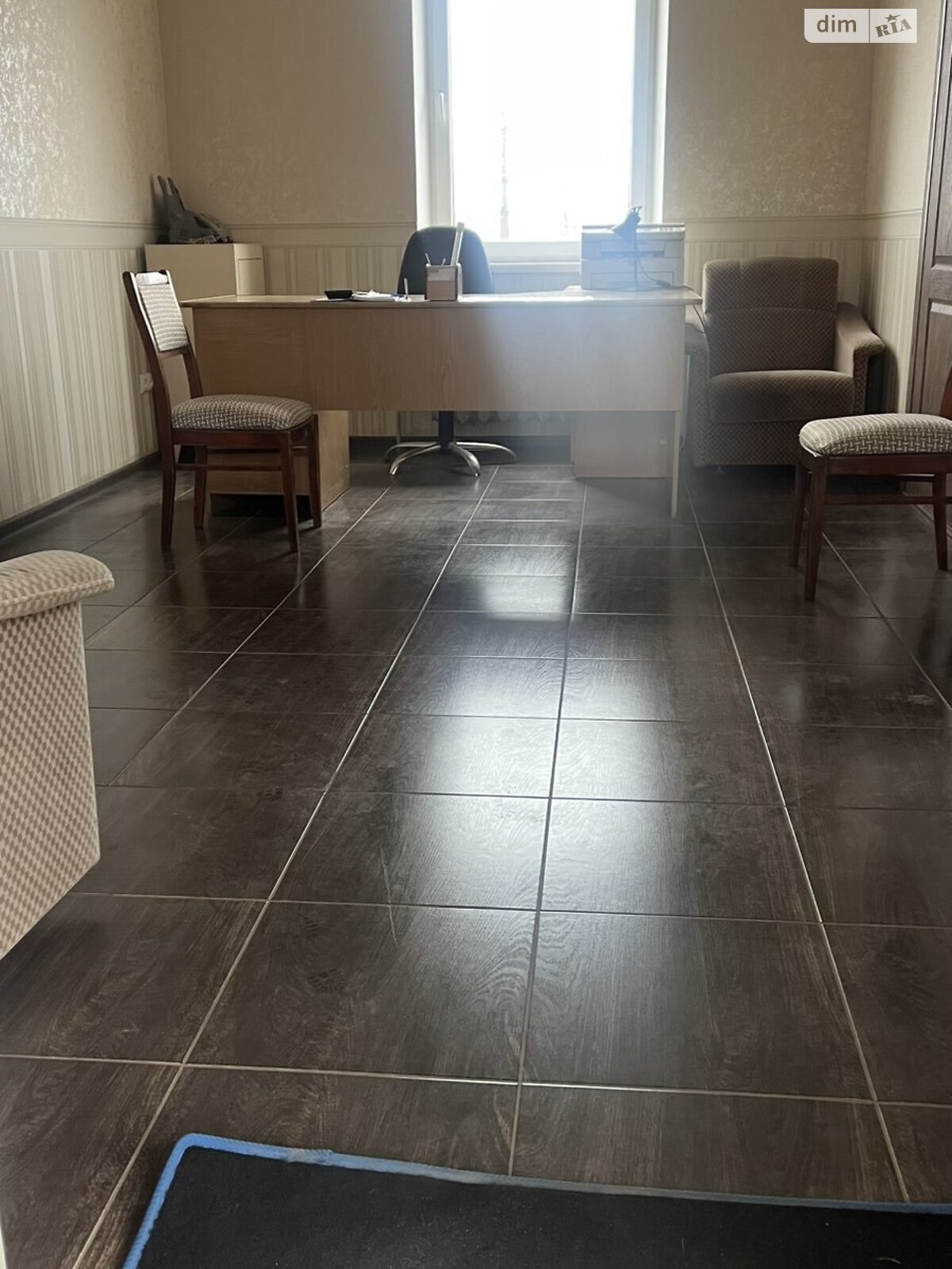 Коммерческое помещение в Николаеве, продажа по Парусная улица 16, район Корабельный, цена: 360 000 долларов за объект фото 1