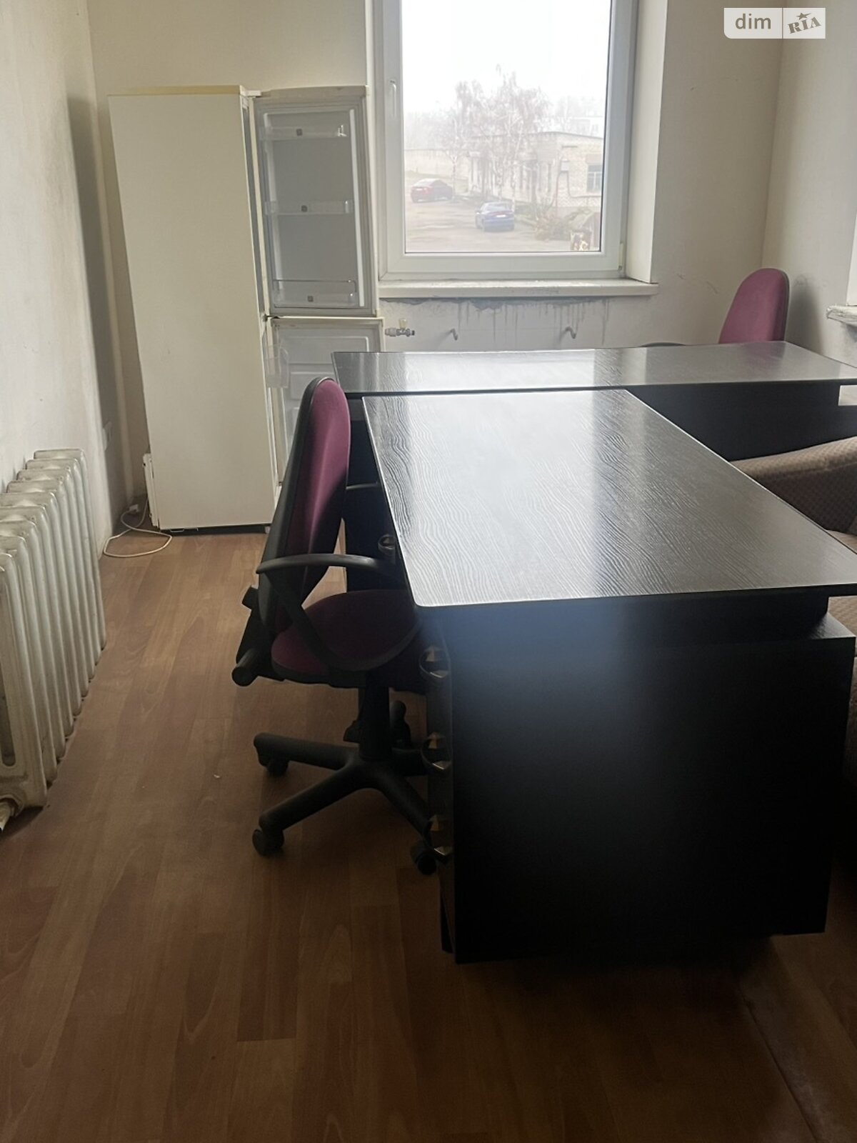 Коммерческое помещение в Николаеве, продажа по Парусная улица 16, район Корабельный, цена: 360 000 долларов за объект фото 1