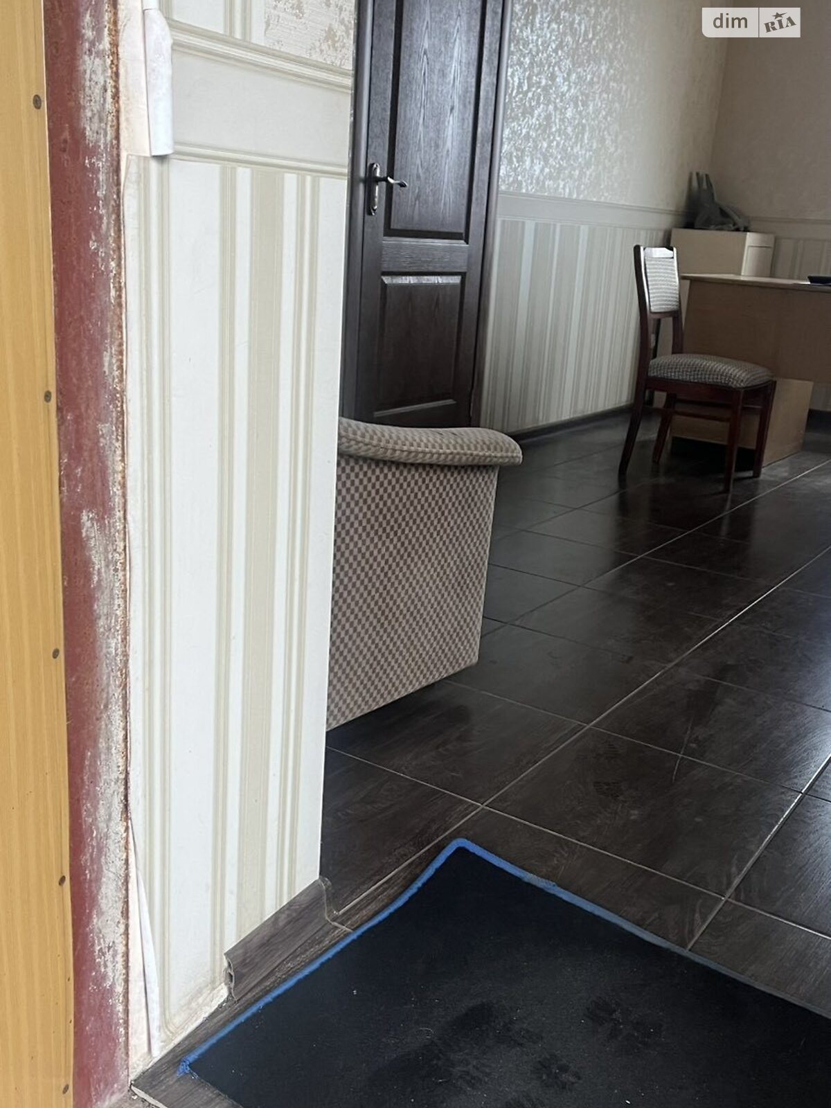 Коммерческое помещение в Николаеве, продажа по Парусная улица 16, район Корабельный, цена: 360 000 долларов за объект фото 1