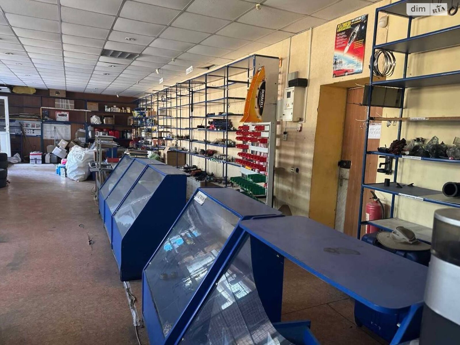 Коммерческое помещение в Николаеве, продажа по Новозаводская улица 7, район Новый Водопой, цена: 21 000 долларов за объект фото 1 Коммерческое помещение в Николаеве, продажа по Новозаводская улица 7, район Новый Водопой, цена: 21 000 долларов за объект фото 1