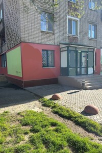 Комерційне приміщення в Миколаєві, продаж по Героїв України проспект, район Соляні, ціна: 45 999 доларів за об’єкт фото 2