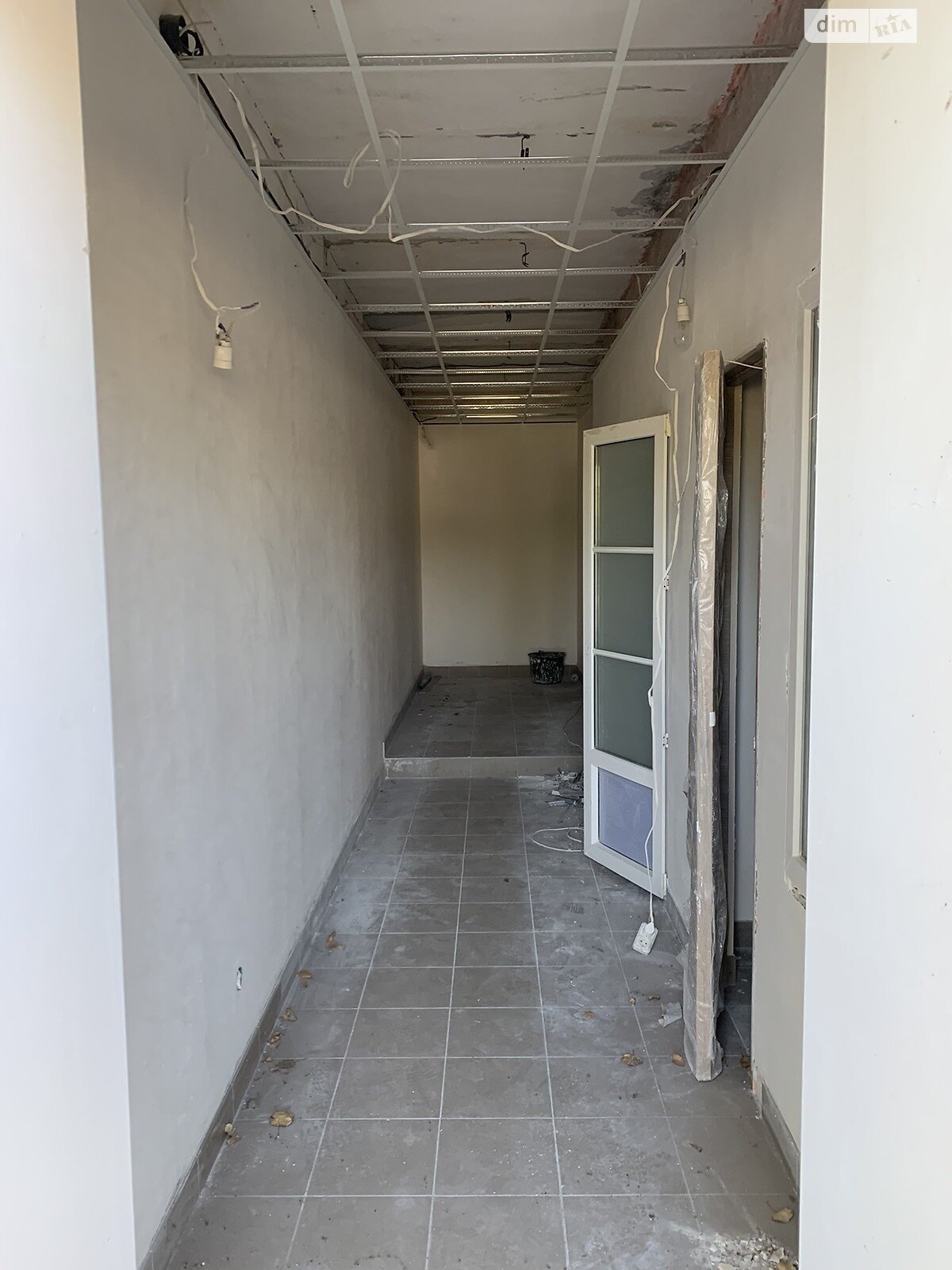 Комерційне приміщення в Миколаєві, продаж по Парусний провулок, район Соляні, ціна: 135 000 доларів за об’єкт фото 1