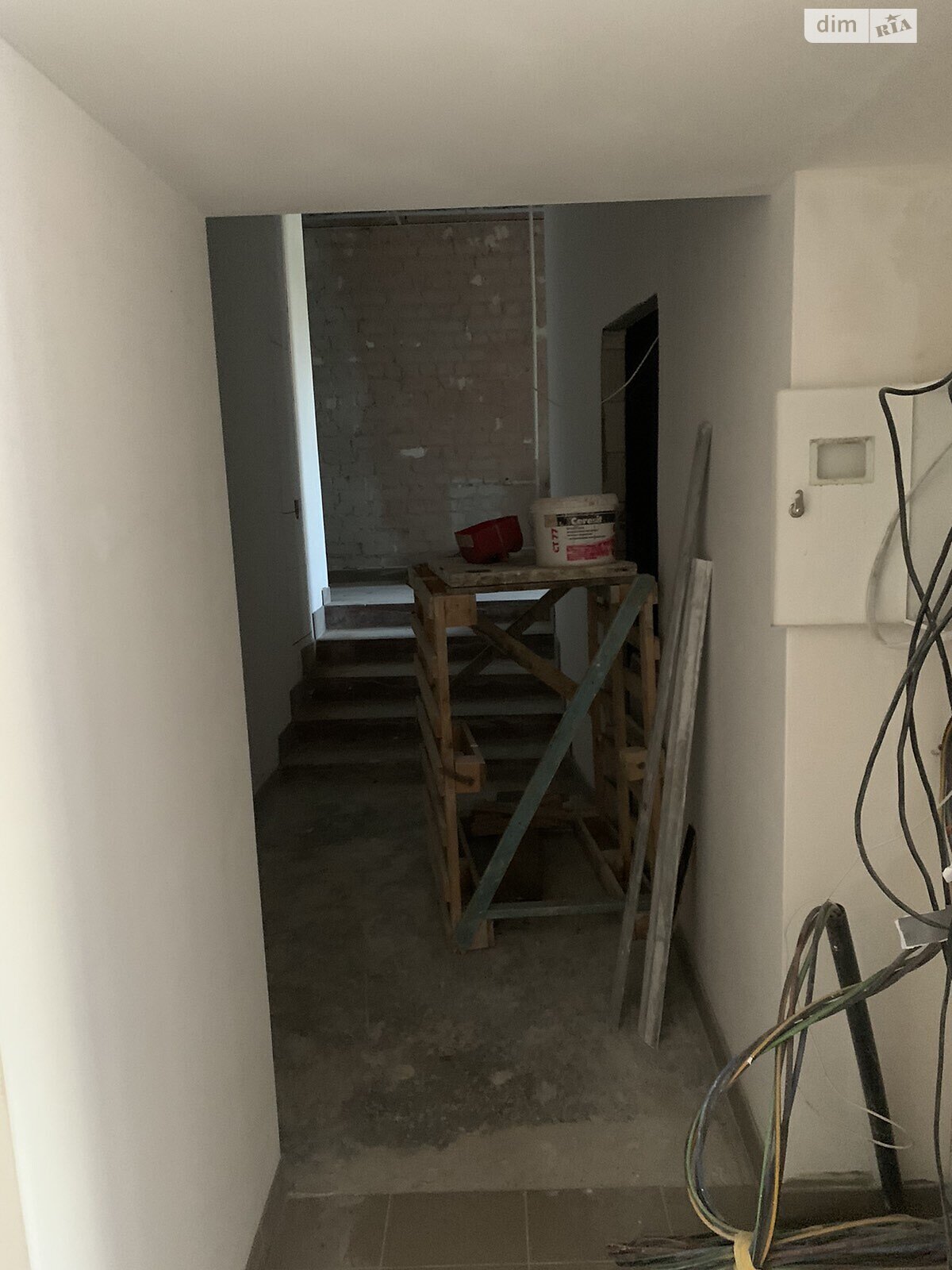 Комерційне приміщення в Миколаєві, продаж по Парусний провулок, район Соляні, ціна: 135 000 доларів за об’єкт фото 1