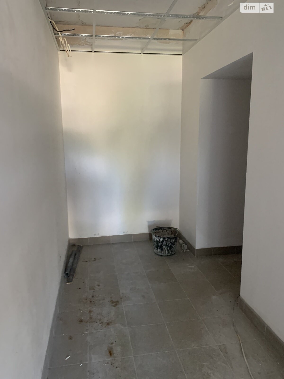 Комерційне приміщення в Миколаєві, продаж по Парусний провулок, район Соляні, ціна: 135 000 доларів за об’єкт фото 1